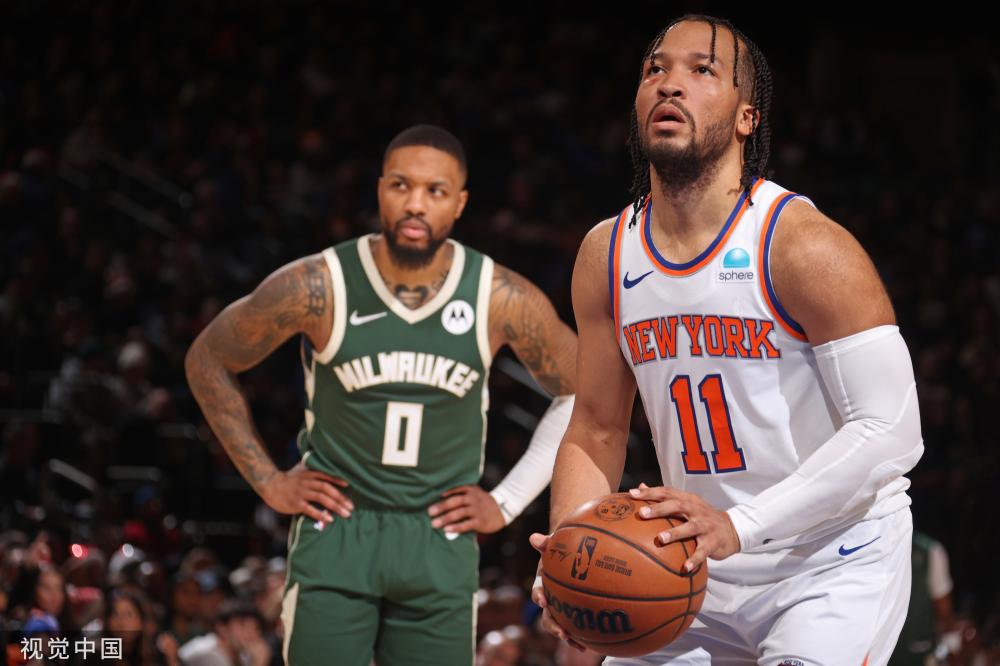 他的比赛风 他的比赛风