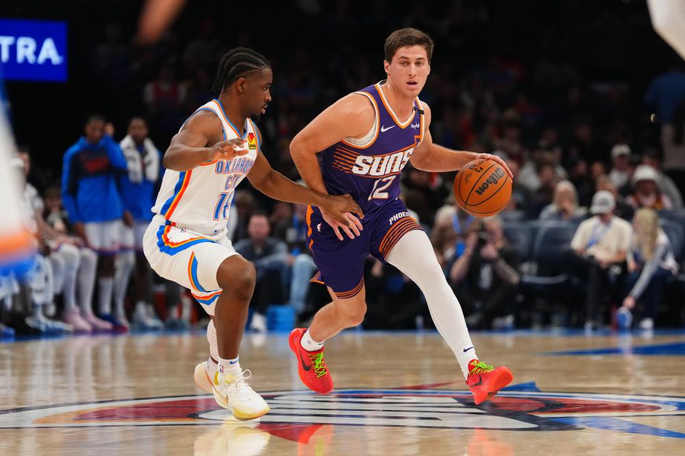 反倒是因为 反倒是因为