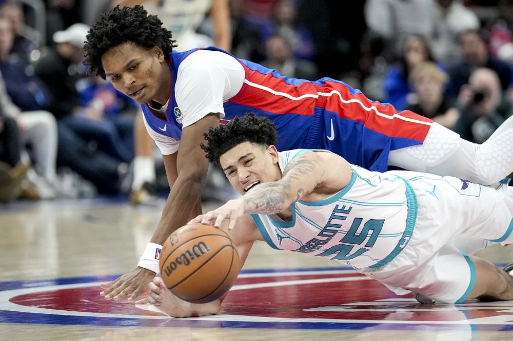 马拉松情侣 马拉松情侣