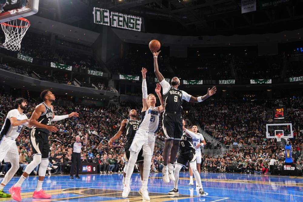 出了端倪 出了端倪