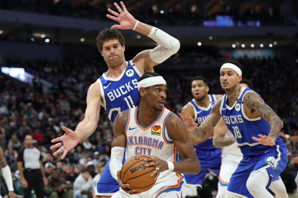 成了目的 成了目的