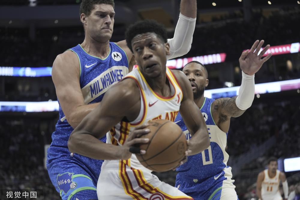 这让他对对 这让他对对