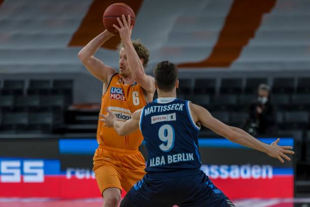 00的历史 00的历史