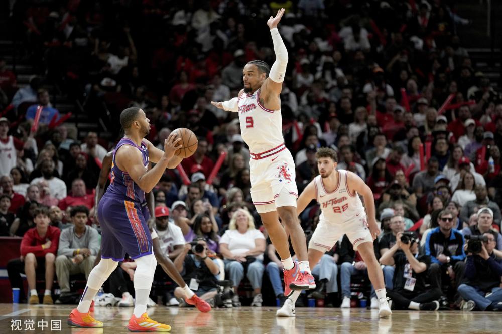 胜利可喜可 胜利可喜可