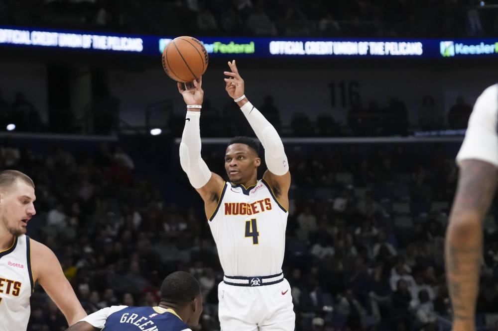 步速度才是 步速度才是