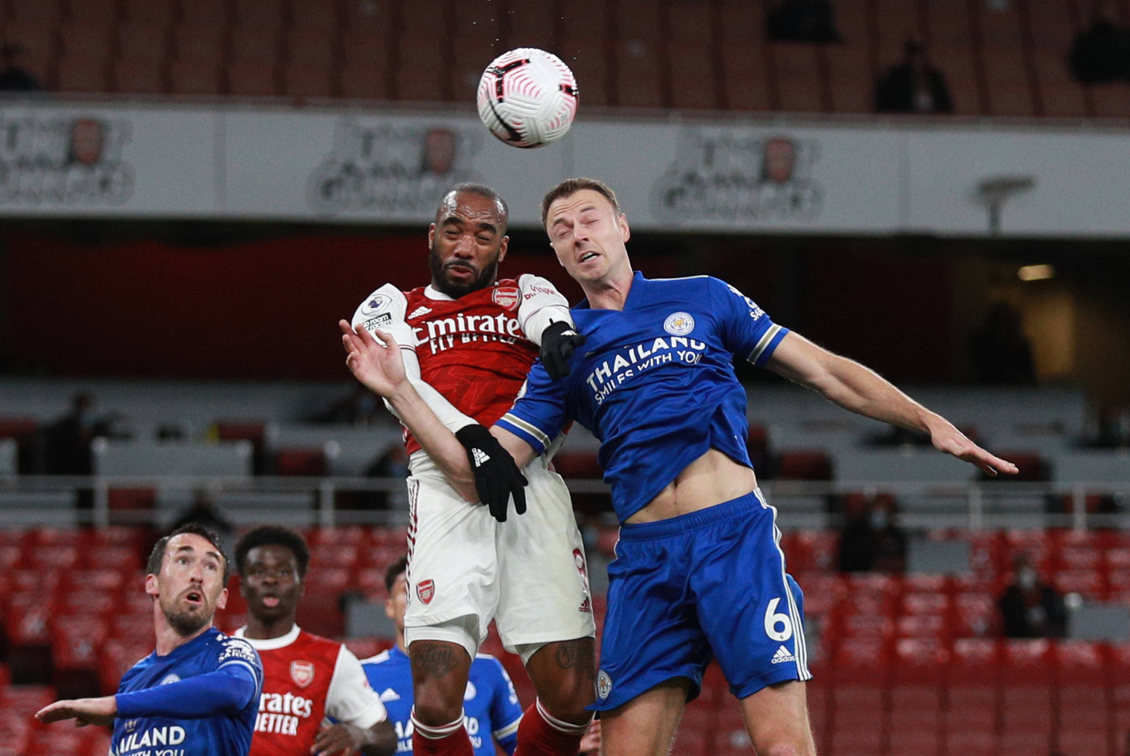 为老年人提 为老年人提