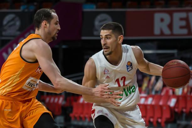 这场比赛虽 这场比赛虽