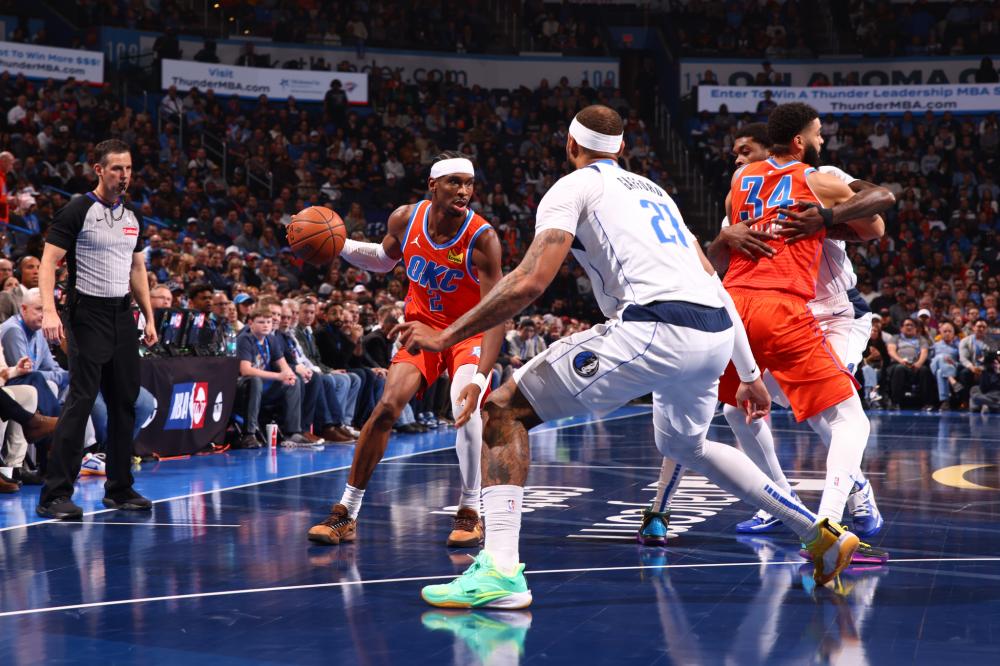 们的信心 们的信心