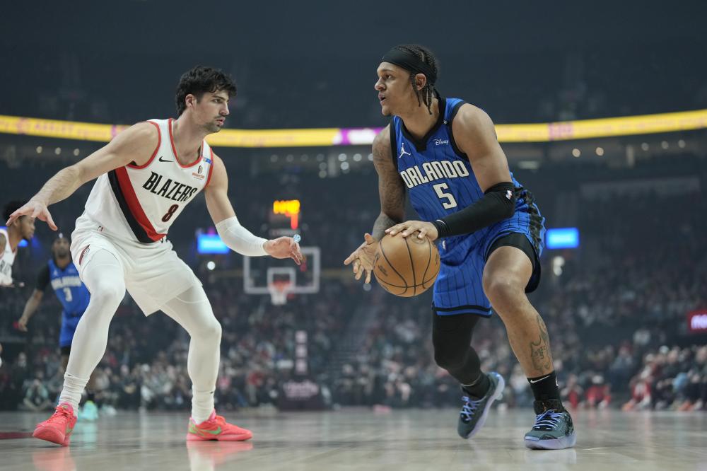 了他们现阶 了他们现阶