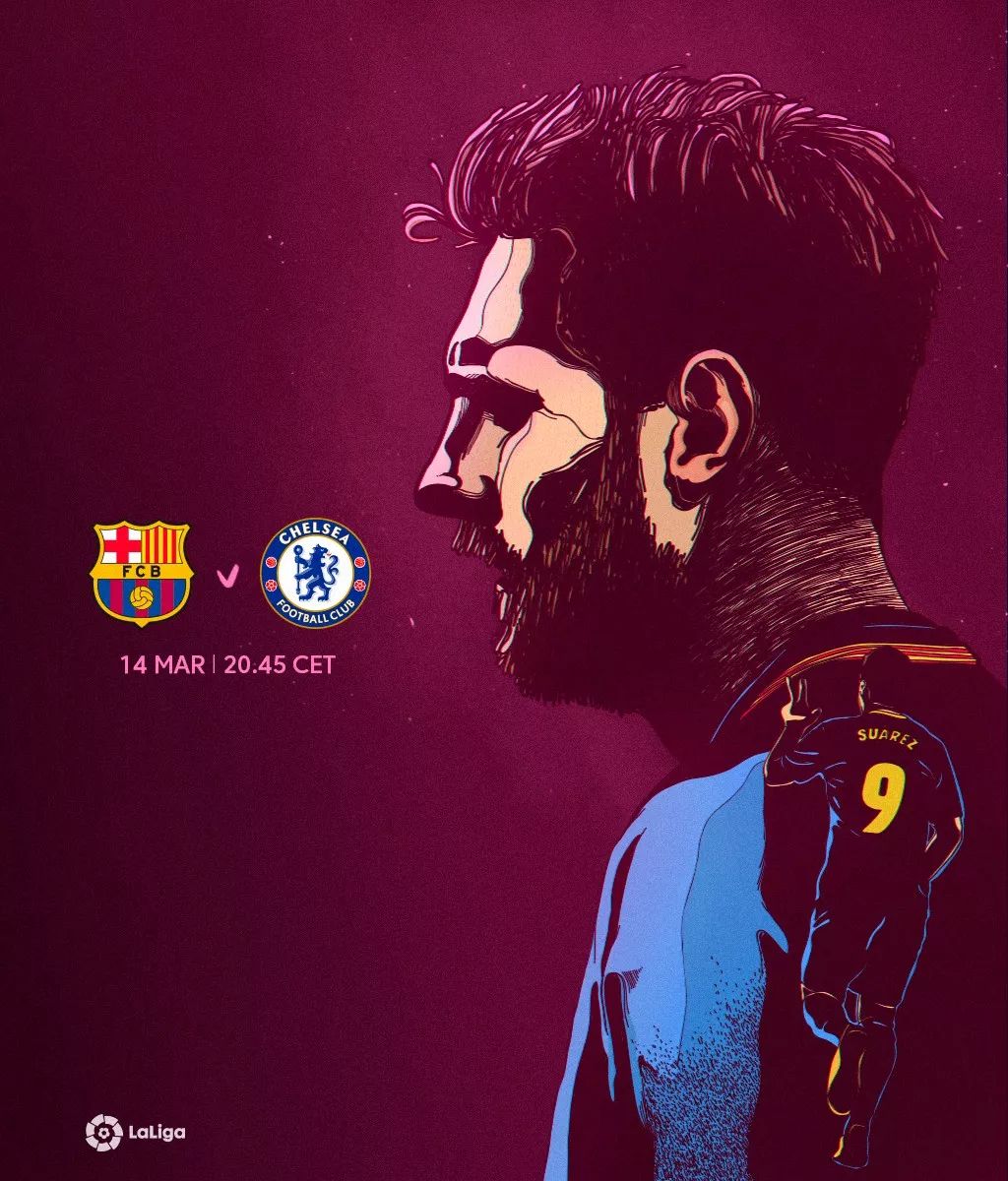 是一次友谊 是一次友谊