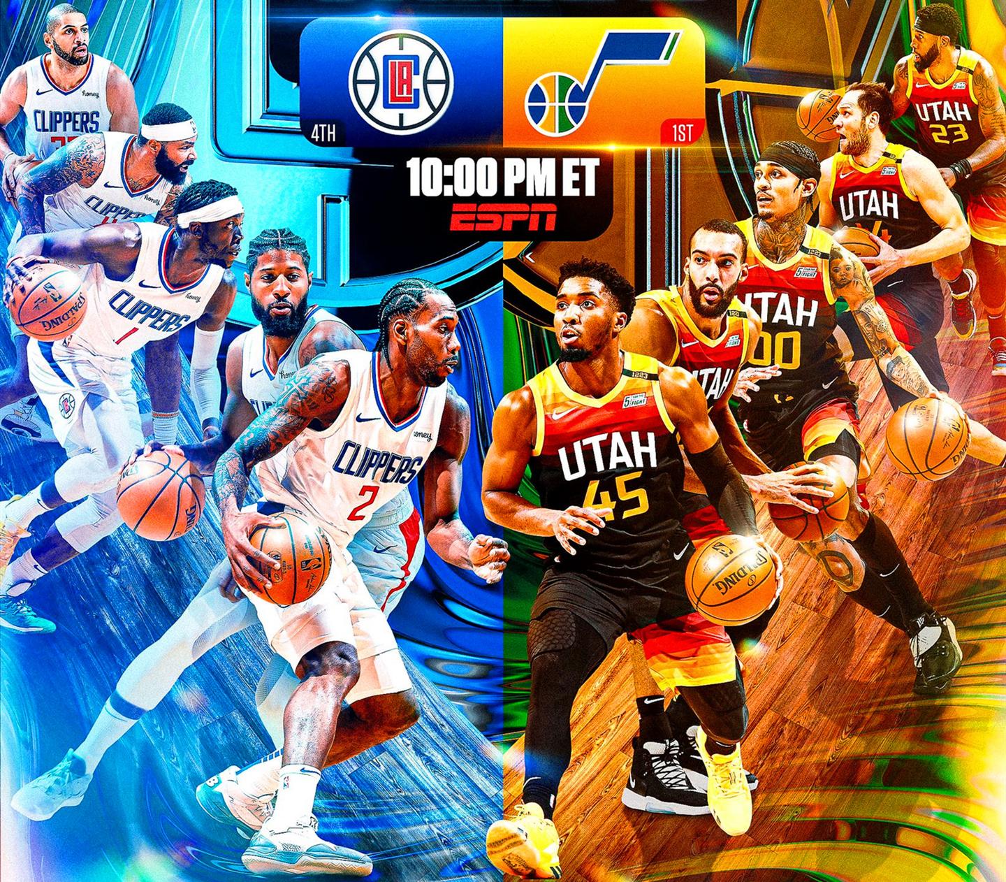 总结性观察 总结性观察