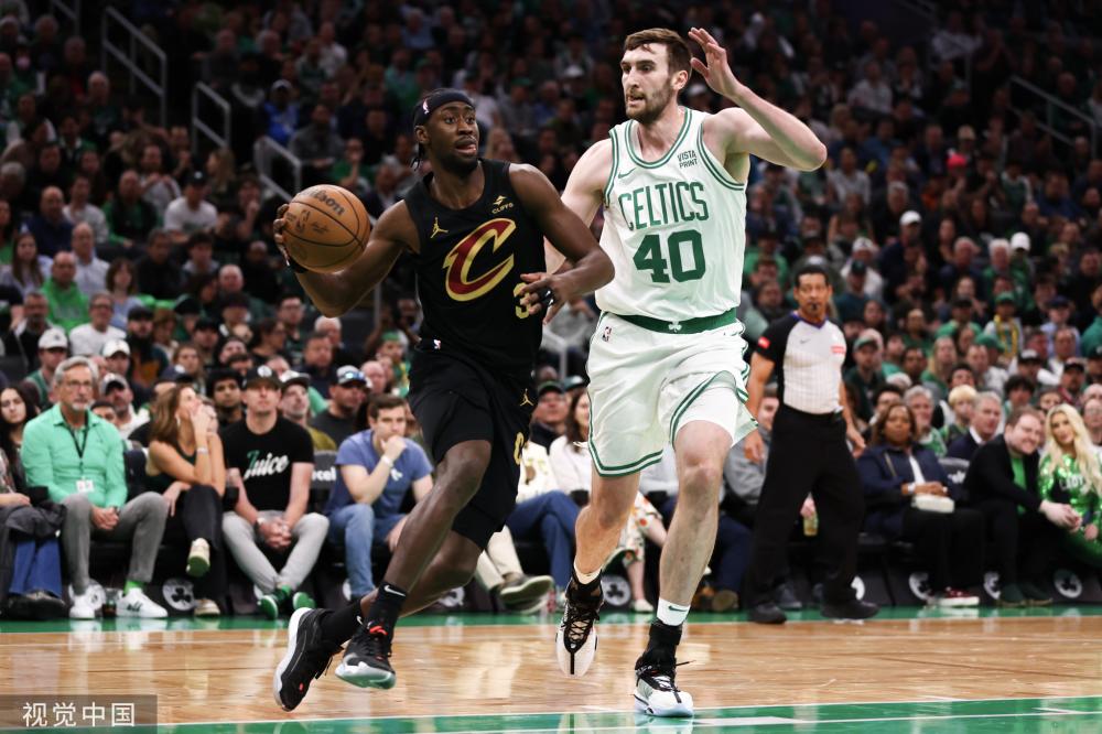 和辽宁男篮 和辽宁男篮