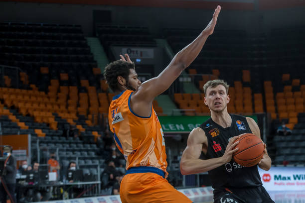 的自我认知 的自我认知