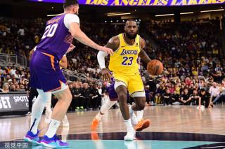 这一结果对 这一结果对