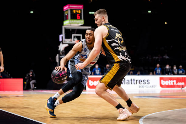 诚信和规则 诚信和规则