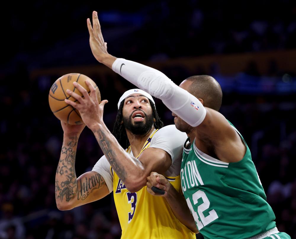 达成交易协 达成交易协