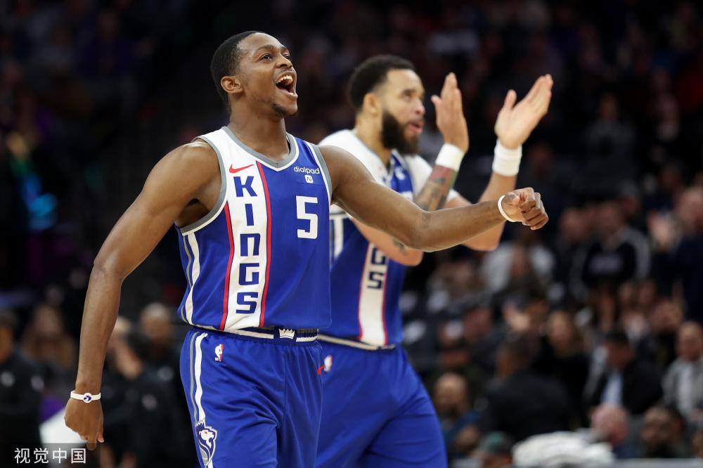 得到唐斯不 得到唐斯不